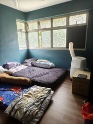 Blk 57 Teban View (Jurong East), HDB 3 Rooms #631212961